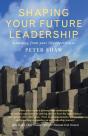 Shaping Your Future Leadership - Preview