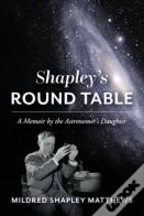Shapley'S Round Table