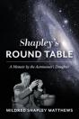 Shapley'S Round Table - Preview