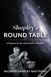 Shapley'S Round Table