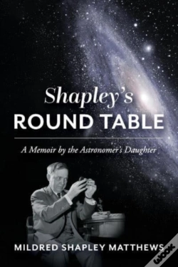 Capa do artigo Shapley'S Round Table