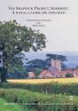 Shapwick Project, Somerset - Preview