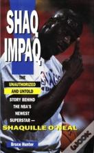 Shaq Impaq