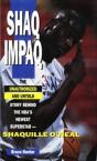 Shaq Impaq - Preview