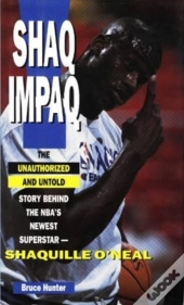 Shaq Impaq