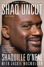 Shaq Uncut - Preview
