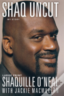 Shaq Uncut