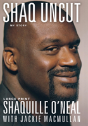 Shaq Uncut - Preview