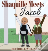 Shaquille Meets Jacob