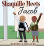 Shaquille Meets Jacob - Preview