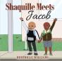 Shaquille Meets Jacob - Preview