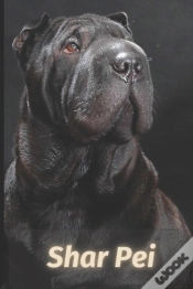 Capa do artigo Shar Pei