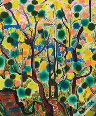 Shara Hughes