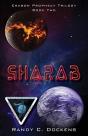 Sharab - Preview