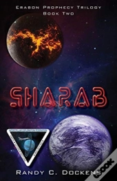 Sharab