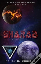 Capa do artigo Sharab