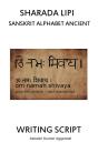 Sharada Lipi - Preview