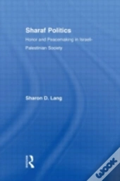 Sharaf Politics