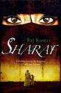 Sharaf - Preview