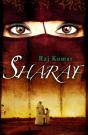 Sharaf - Preview