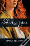 Sharavogue