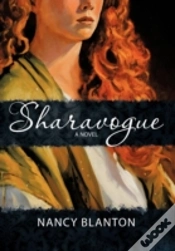 Capa do artigo Sharavogue