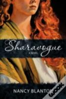 Sharavogue
