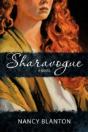 Sharavogue - Preview