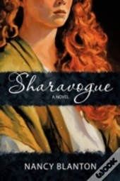 Sharavogue