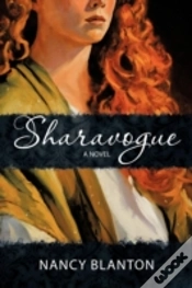 Capa do artigo Sharavogue
