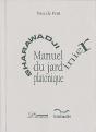 Sharawadji ; Manuel Du Jardinier Platonique - Preview