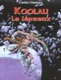 Sharaz-De : Koolau Le Lepreux - Preview