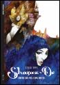 Sharaz-De - Preview