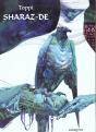 Sharaz-De T.1 - Preview