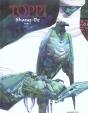 Sharaz-De - Tome 1 - Preview