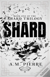 Shard
