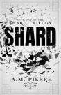 Shard - Preview