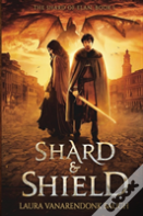 Shard & Shield