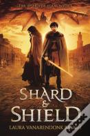 Shard & Shield