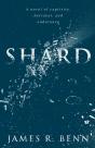 Shard - Preview