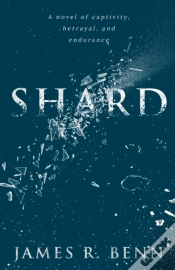 Capa do artigo Shard