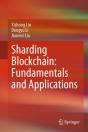 Sharding Blockchain: Fundamentals And Applications - Preview