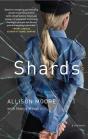 Shards - Preview