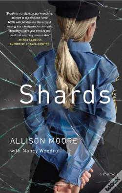 Capa do artigo Shards