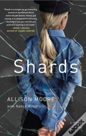 Shards