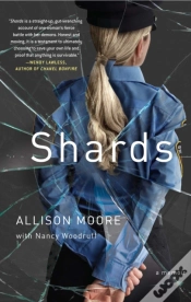 Capa do artigo Shards