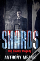 Shards