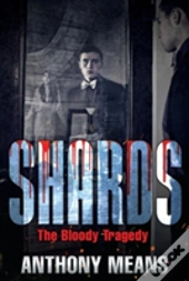 Shards
