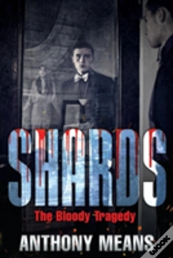Capa do artigo Shards