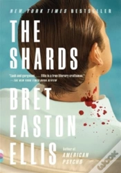 Capa do artigo Shards